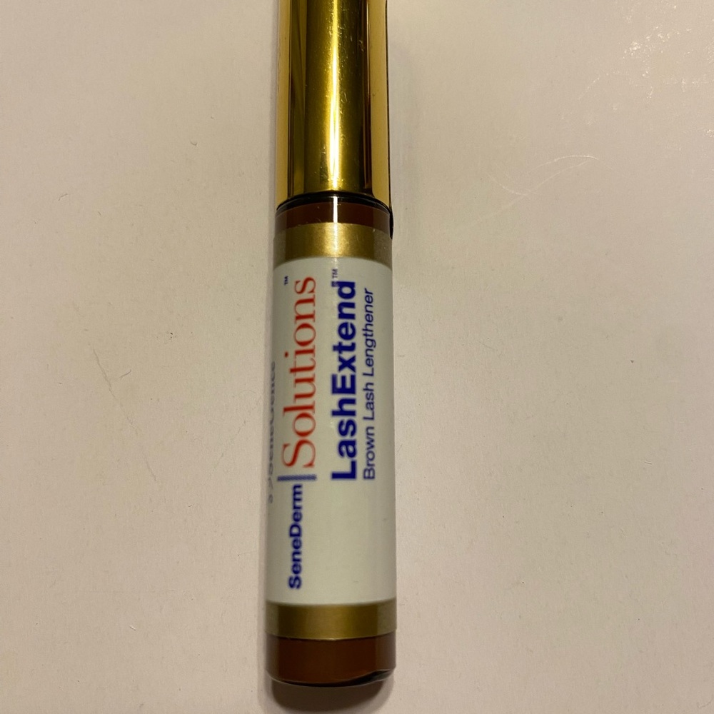 Senegence LashExtend - Brown